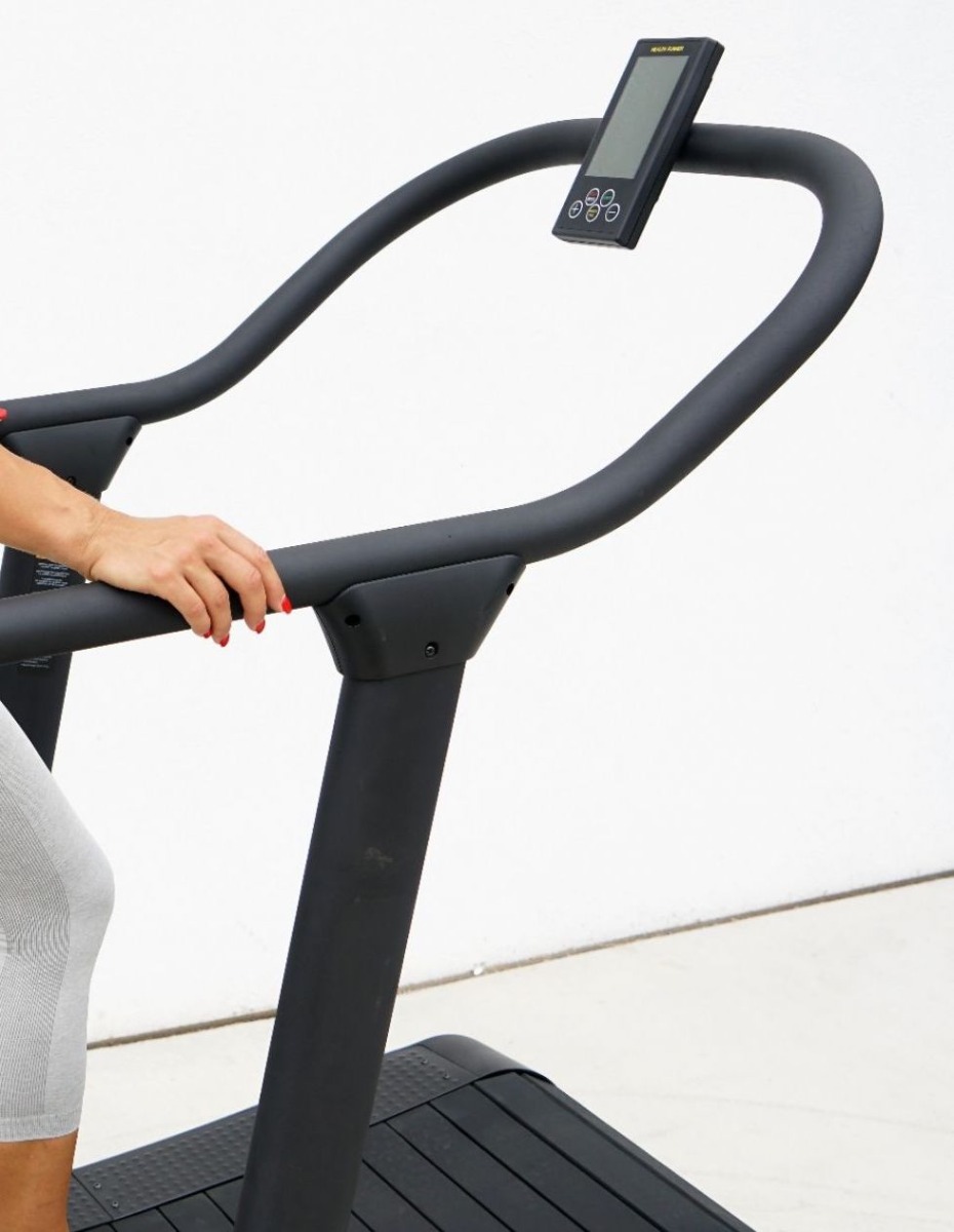 IN10CT Health Runner - Image 6