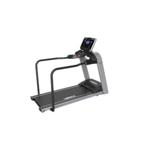 Landice L790 & L890 RTM Rehab Treadmills and Accessories - 100 Micro-Amp Leakage Transformer
