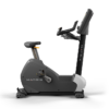 Performance Upright Cycle - Touch Console