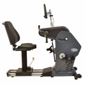 PhysioMax Total Body Trainer