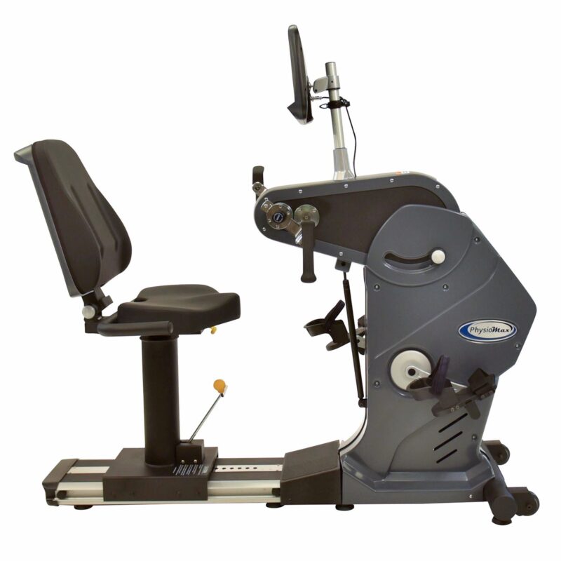 PhysioMax Total Body Trainer