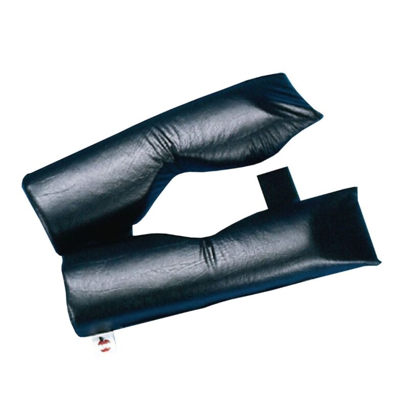 Max-Relax Face Cushion