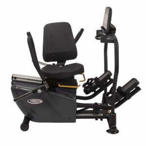 PhysioStep MDX