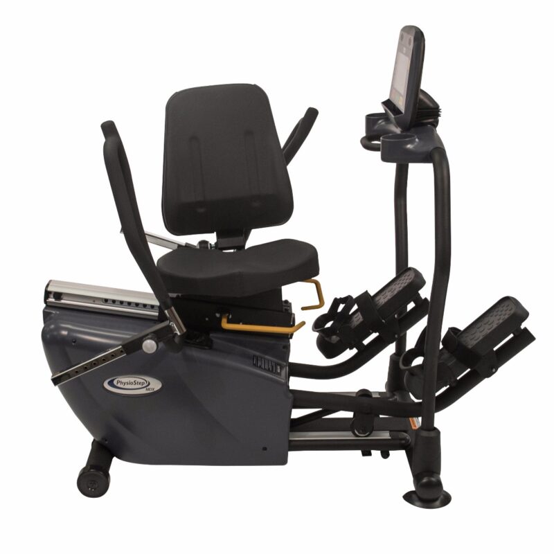 PhysioStep MDX
