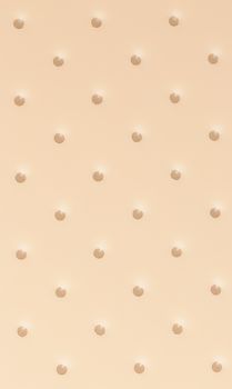 Orfilight Splinting Material, Beige, 1/16" x 18" x 24" (1.6mm x 45cm x 60cm), Micro Perf, Case of 4