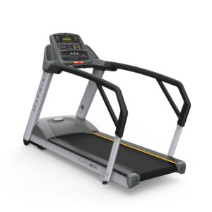 T3XM Treadmill