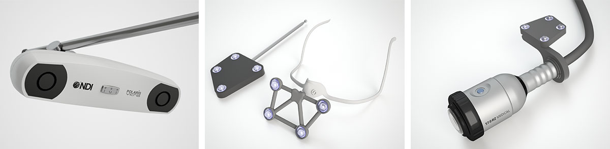 Transcranial Pulse Stimulation (TPS®) in Alzheimer’s Disease