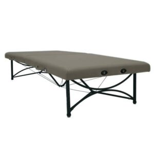 Oakworks Storable Mat Platforms, Clay