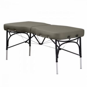Oakworks WellSpring Table -  Sapphire