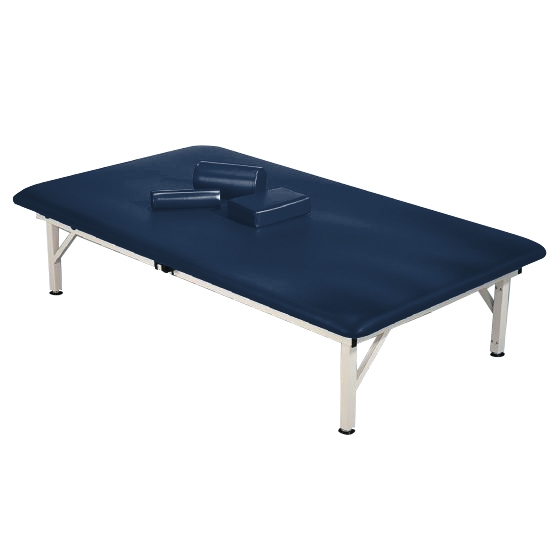 Performa Power Mat Platform - Cappuccino, 4' x 7' - Image 3