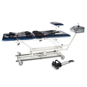Performa Traction Table Bracket
