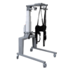 Physiogait Unweighting System - Harness - X-Large