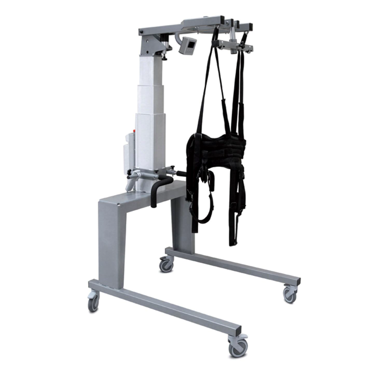 Physiogait Unweighting System - Harness - X-Large