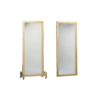 Wall Mounted Mirror