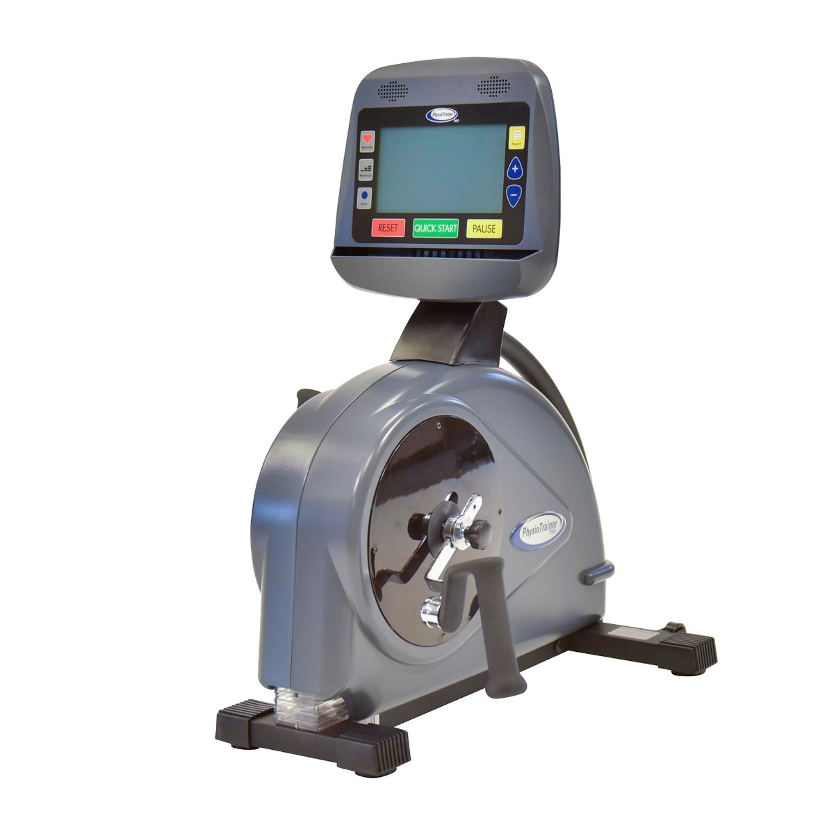 PhysioTrainer Pro Upper Body Ergometer - Image 3