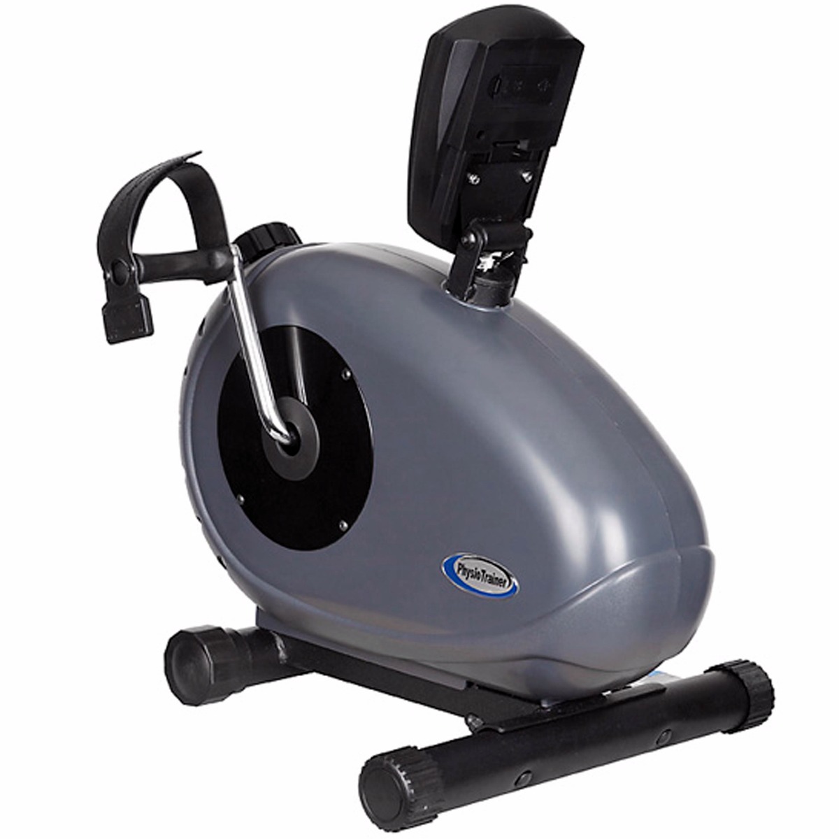 PhysioTrainer Bi-Directional UBE - Image 7