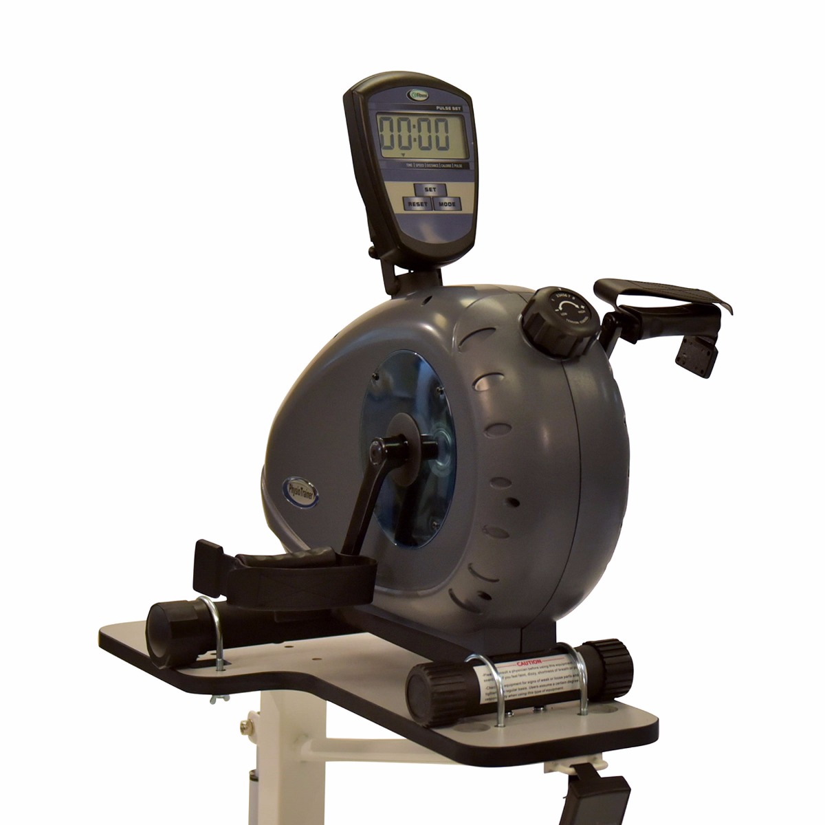 PhysioTrainer Bi-Directional UBE - Image 3