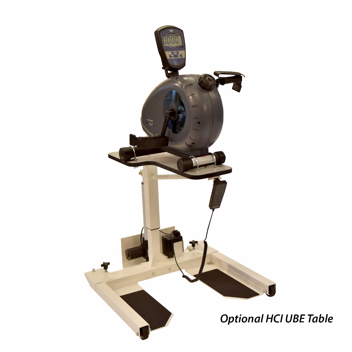 PhysioTrainer Bi-Directional UBE - Image 5