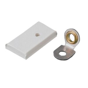 Rolyan Individual Line Guides & Polyform Attachment Pieces - Individual Line Guides and Attachment Pieces 10