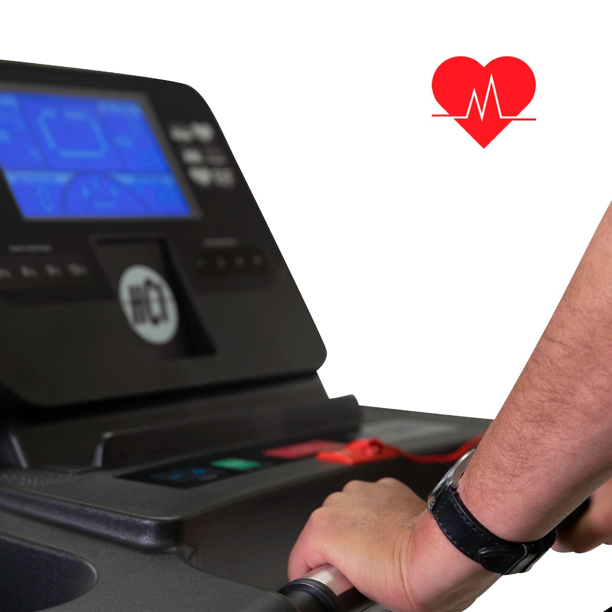RehabMill - Affordable Rehabilitation Treadmill - Image 3