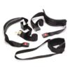 Sammons Preston Mobilization Straps - Joint Distraction Cuff