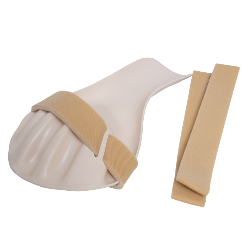 Rolyan Anti-Spasticity Ball Splint - Medium