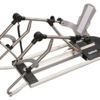 Optiflex-K1 Knee CPM (Comfort Pendant)