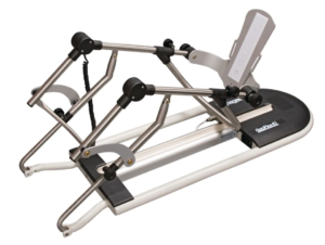 OptiFlex 3 and K1 Fleece Patient Pad Kit