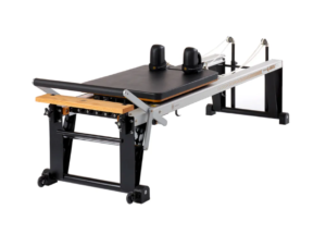 Merrithew Rehab V2 Max™ Reformer