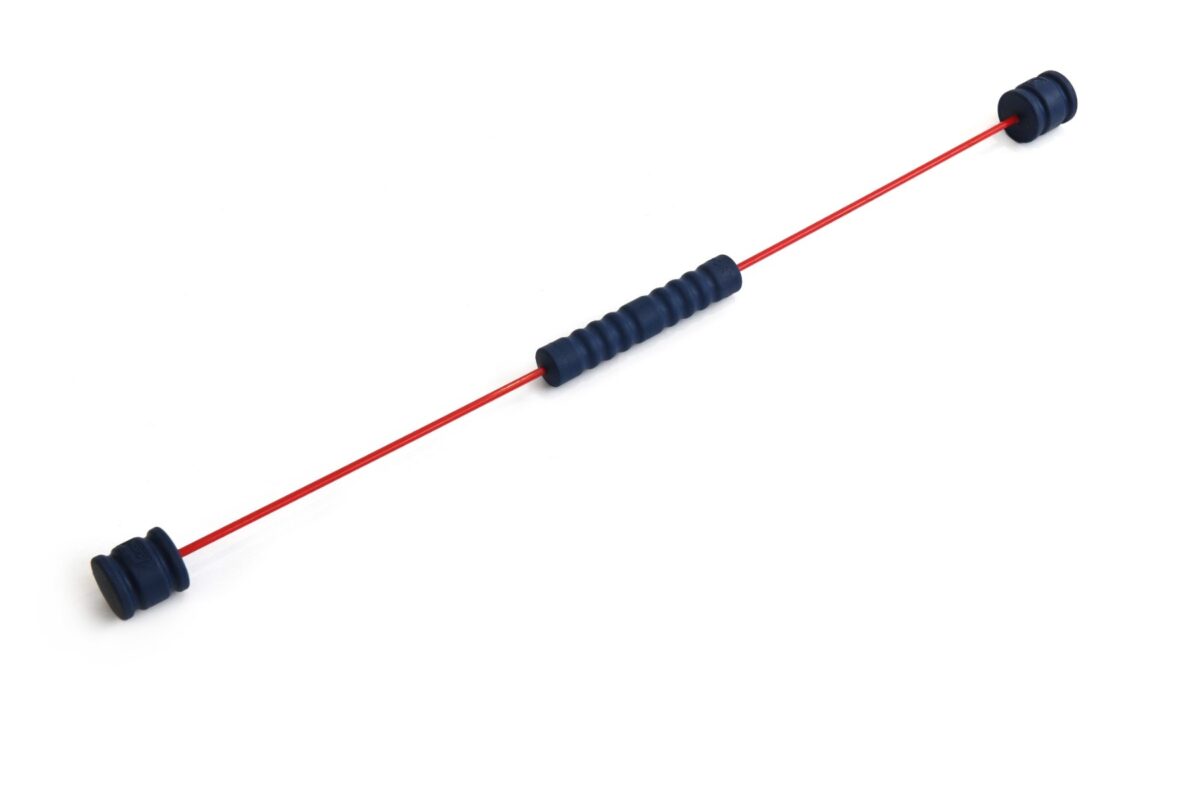 SISSEL® SPORT SWING Plus