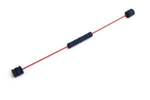 SISSEL® SPORT SWING Plus