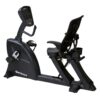 SportsArt C521M Recumbent Rehab Cycle