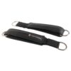 Soft Reformer Straps, Vinyl