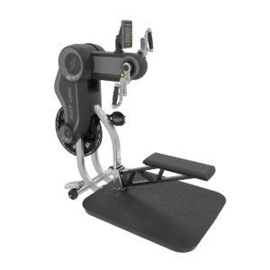 Stairmaster HIIT UB