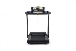 Sports Art T615-CHR Treadmill
