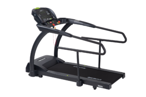 T615M Medical Treadmill