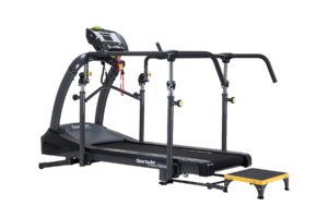SportsArt T655MD Treadmill