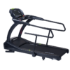 SportsArt T655MS Medical Treadmill