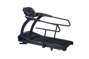 SportsArt T655MS Medical Treadmill