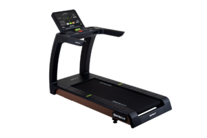 SportsArt T676 Treadmill