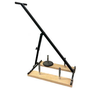 Weight Sled