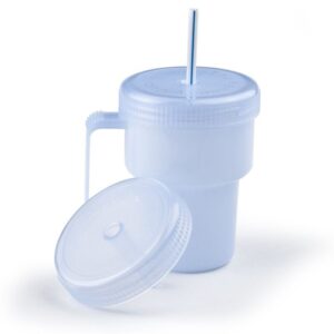 Replacement Lids For Kennedy Cup
