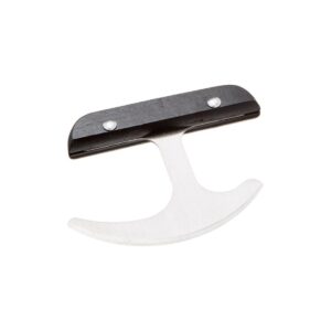 Rocker Knife - Carrying Case