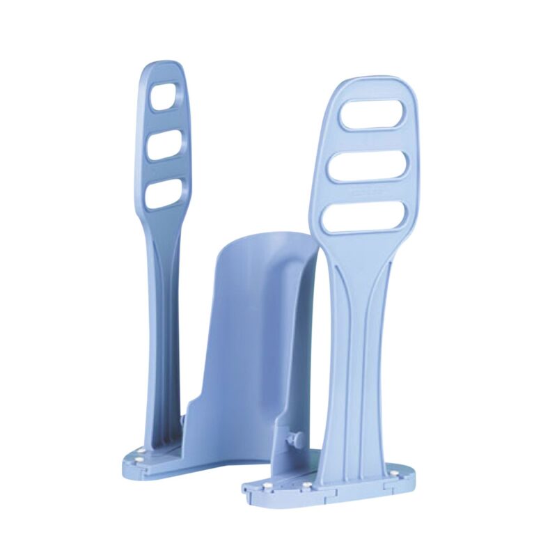 Ableware Deluxe Heel Guide Compression Stocking Aid