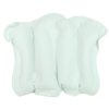 Inflatable Bath Cushion