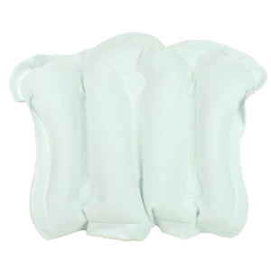 Inflatable Bath Cushion