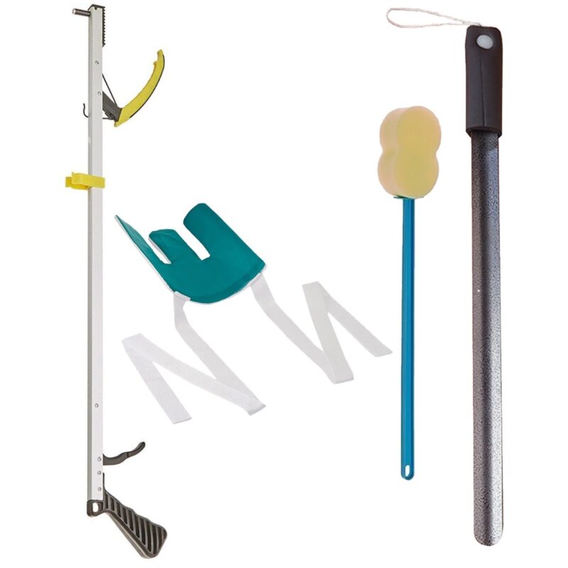 Sammons Preston Hip Kit 6