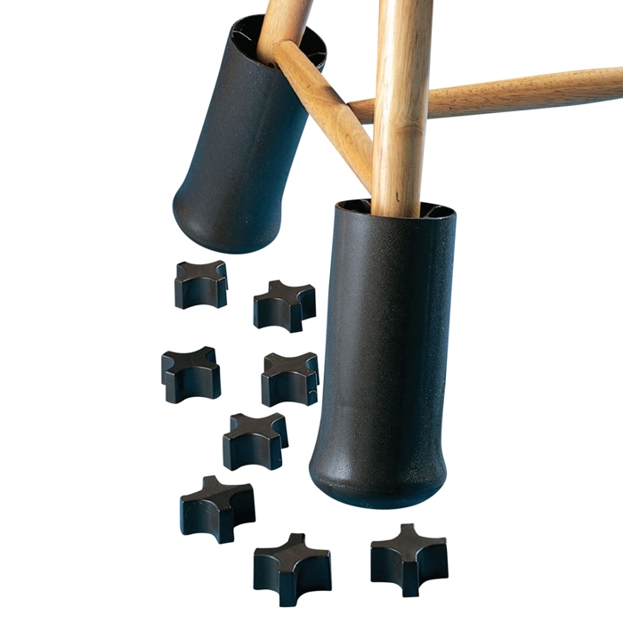 Furniture Extenders