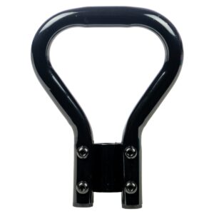 Lever Extender