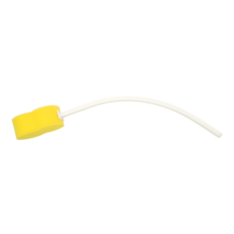 Sammons Preston Bendable Sponge - Contour